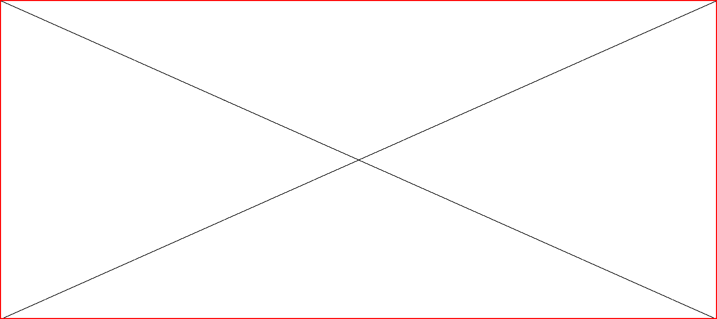 Route One Fulfillment